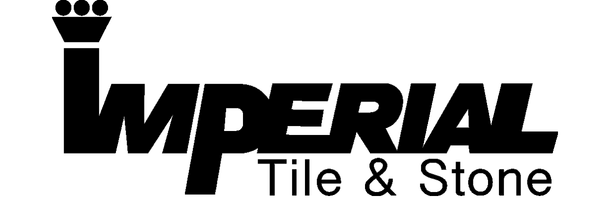Imperial Tile & Stone logo