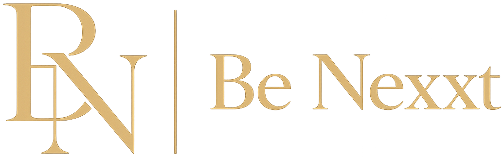 Be Nexxt