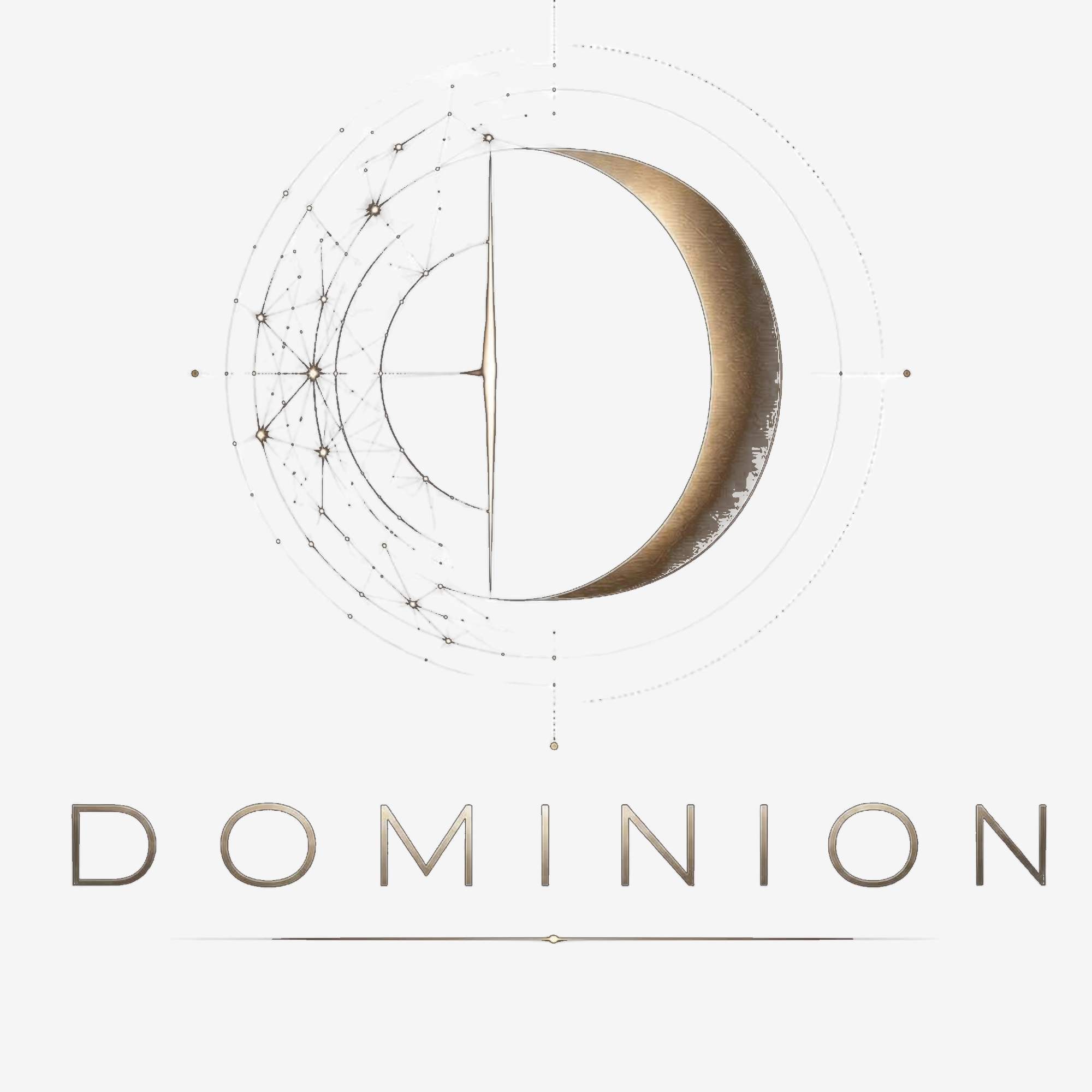 Dominion