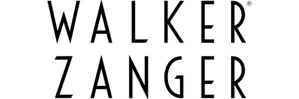 Walker Zanger logo