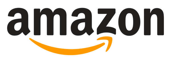 Amazon logo