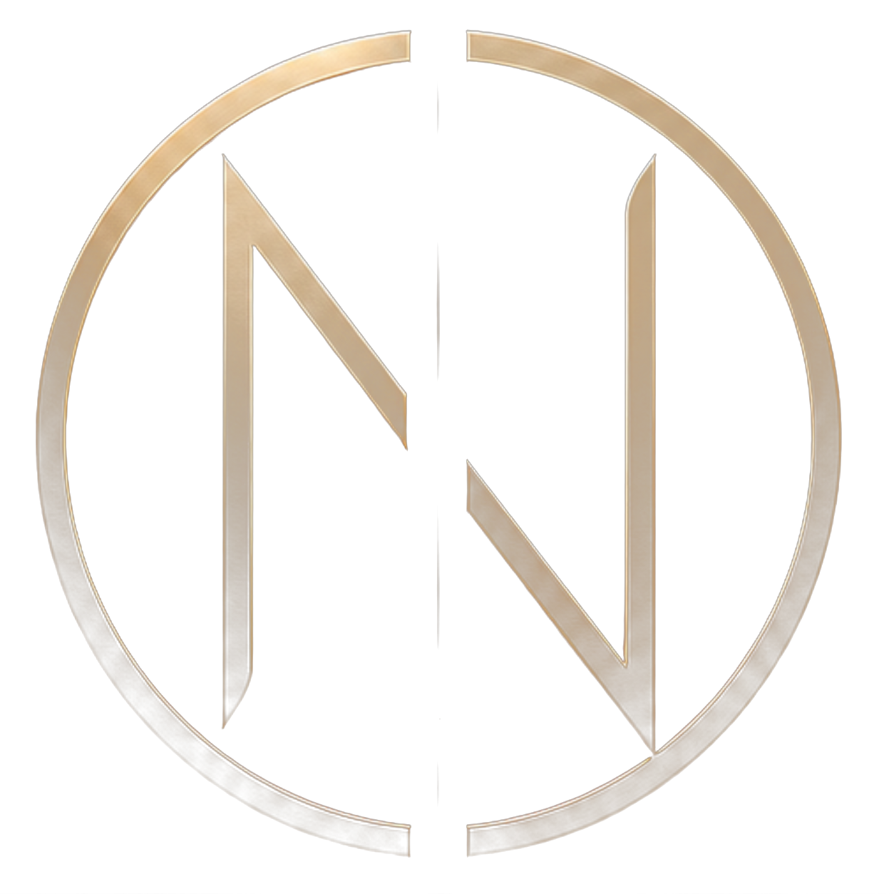Be Nexxt emblem